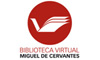 Biblioteca Cervantes Virtual